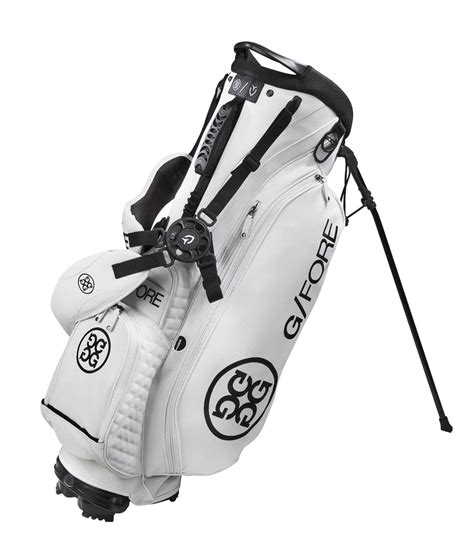 gfore golf bags